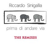 Riccardo Sinigallia
